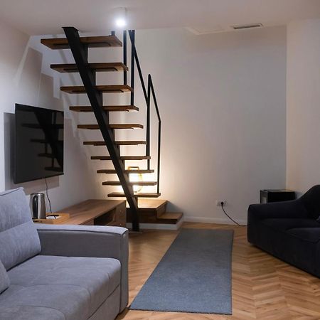 Nam Hotel Prizren Esterno foto