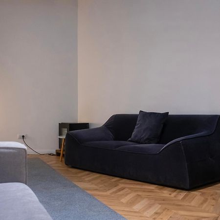 Nam Hotel Prizren Esterno foto